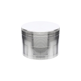 Grinder Display Metall Ø 50mm