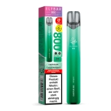 Elfbar 800 -20mg- Cactus Ice Elfbar 800 -20mg- Cactus Ice
