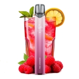 Elfbar 800 -20mg- Pink Lemonade Elfbar 800 -20mg- Pink Lemonade