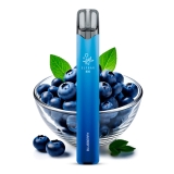 Elfbar 800 -20mg- Blueberry Elfbar 800 -20mg- Blueberry