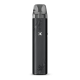 Elfbar ELFX Pod Kit Black Elfbar ELFX Pod Kit Black