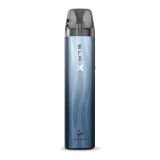 Elfbar ELFX Pod Kit Dark Sea Elfbar ELFX Pod Kit Dark Sea