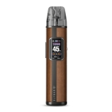 Elfbar ELFX Pro - Pod Kit- Brown Elfbar ELFX Pro - Pod Kit- Brown
