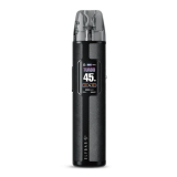 Elfbar ELFX Pro - Pod Kit- Black Elfbar ELFX Pro - Pod Kit- Black