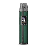 Elfbar ELFX Pro - Pod Kit- Green Elfbar ELFX Pro - Pod Kit- Green