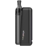 Joyetech eRoll Nano Pod Kit Black Joyetech eRoll Nano Pod Kit Black