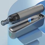Joyetech eRoll Nano Pod Kit Black Joyetech eRoll Nano Pod Kit Black