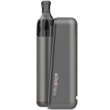 Joyetech eRoll Nano Pod Kit Gunmetal Joyetech eRoll Nano Pod Kit Gunmetal