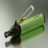 Joyetech eRoll Nano Pod Kit Gunmetal Joyetech eRoll Nano Pod Kit Gunmetal