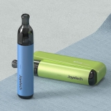Joyetech eRoll Nano Pod Kit Purple Joyetech eRoll Nano Pod Kit Purple