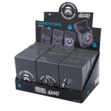 Boxen 20er KING SIZE Stormtrooper