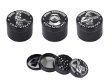 Grinder Display Metall Stormtrooper Ø 50mm