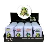 Jetflame Easy Torch Mini Monster