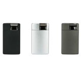 Sky Feuerzeug Jetflame Delta