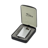 Sky Feuerzeug Jetflame Delta