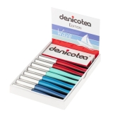 Denicotea Edition Wave Denicotea Edition Wave