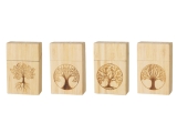 Boxen 20er KING SIZE Tree of Life