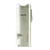 PASSATORE Zigarrenfeuerzeug Tobago