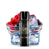 ELFA Pods 20mg Frozen Berries ELFA Pods 20mg Frozen Berries