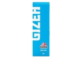 GIZEH Special 4 + 1 NR