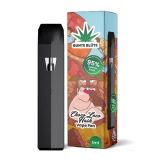 Bunte Blüte Choco Loco Hash Bunte Blüte Choco Loco Hash