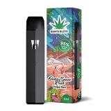 Bunte Blüte Outer Space Kush Bunte Blüte Outer Space Kush