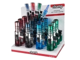 CHAMP Jetflame Lighter Gradient CHAMP Jetflame Lighter Gradient