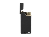ZORR Feuerzeug Jetflame Opus Spark