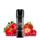 ELFA Pods 20mg Triple Berries ELFA Pods 20mg Triple Berries