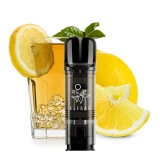 ELFA Pods 20mg Ice Tea Lemon ELFA Pods 20mg Ice Tea Lemon