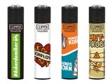 Clipper Steller Mainstream 37 Clipper Steller Mainstream 37
