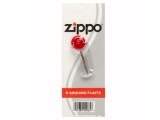Zippo Steine