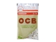 OCB Organic Slimfilter