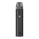 Elfbar ELFX Pod Kit Black