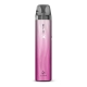 Elfbar ELFX Pod Kit Silver Pink