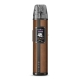 Elfbar ELFX Pro - Pod Kit- Brown