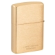 Zippo Wikinger Limited Edition