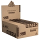 GIZEH UNBLEACHED King Size Slim