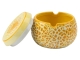 Keramiascher Melone Ø 10cm