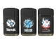 Jetflame ZORR Fussball