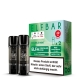 ELFA Pods 20mg Double Mint