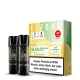 ELFA Pods 20mg Ice Tea Lemon