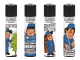 Clipper Steller Mainstream 37