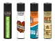 Clipper Steller Mainstream 37