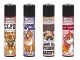 Clipper Steller Mainstream 33