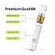 Happy Hemp - Blueberry Blast 1ml