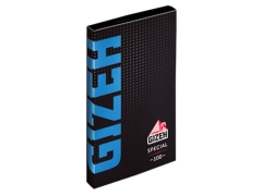 Gizeh Black® Special