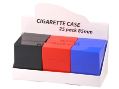 Boxen 25er KING SIZE