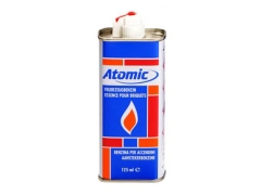 AT Benzin 125ml