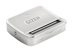 Rollbox Gizeh